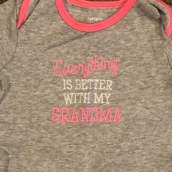 5 FOR $20✨NWOT✨Cute Onesie - Picture 2 of 3